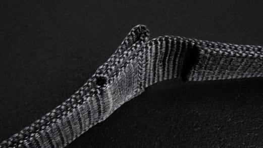 Pull Up Belt